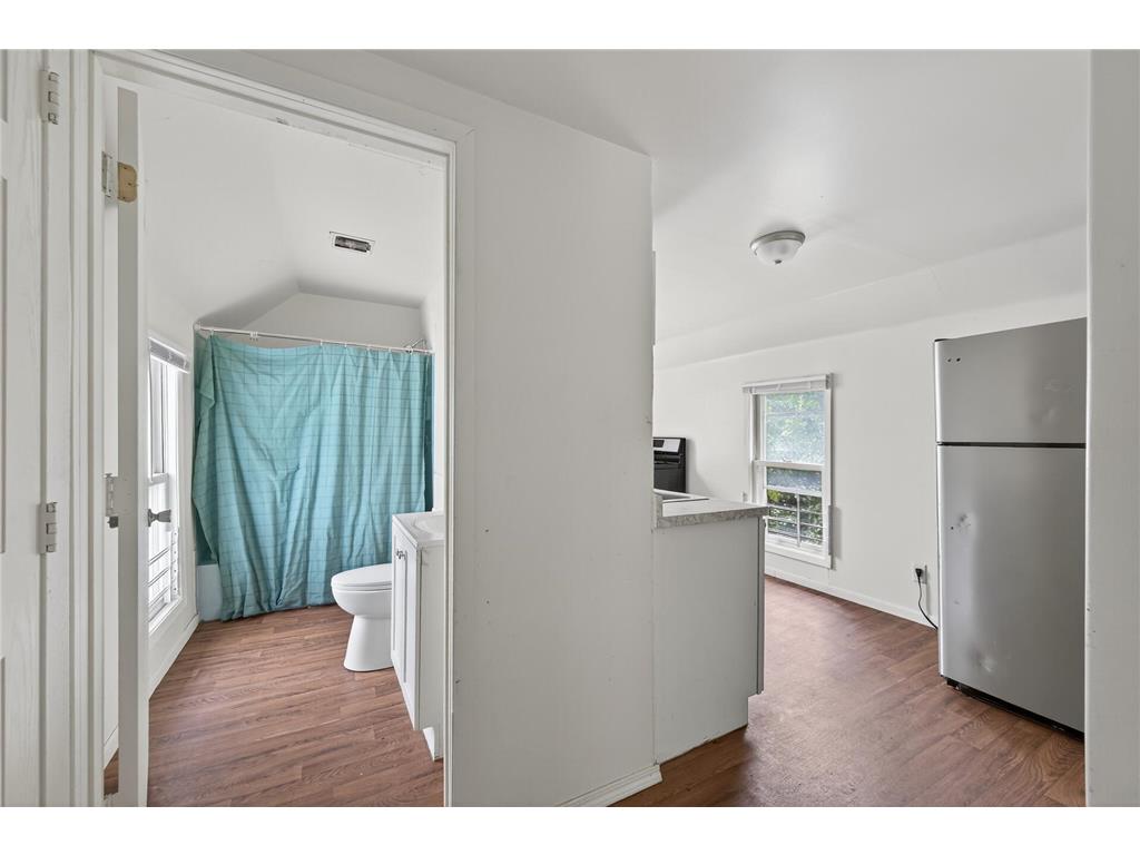 632 Blair Avenue Saint Paul MN 55104 7088681 image17