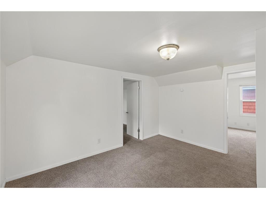 632 Blair Avenue Saint Paul MN 55104 7088681 image18