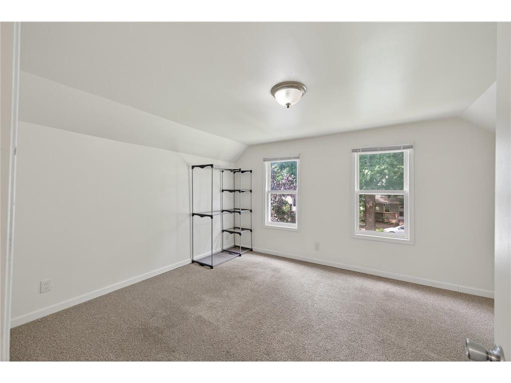 632 Blair Avenue Saint Paul MN 55104 7088681 image19