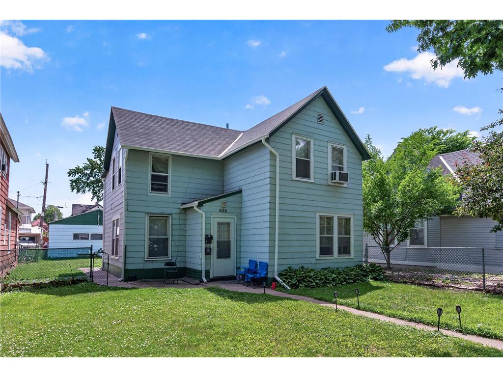 632 Blair Avenue Saint Paul MN 55104 7088681 image2