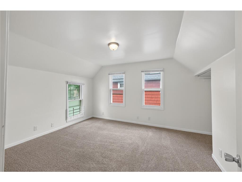 632 Blair Avenue Saint Paul MN 55104 7088681 image21