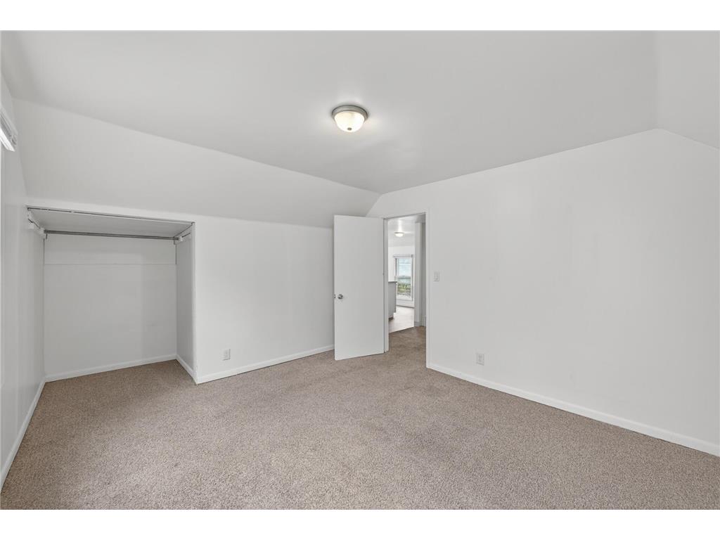 632 Blair Avenue Saint Paul MN 55104 7088681 image22