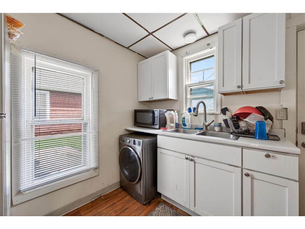 632 Blair Avenue Saint Paul MN 55104 7088681 image23