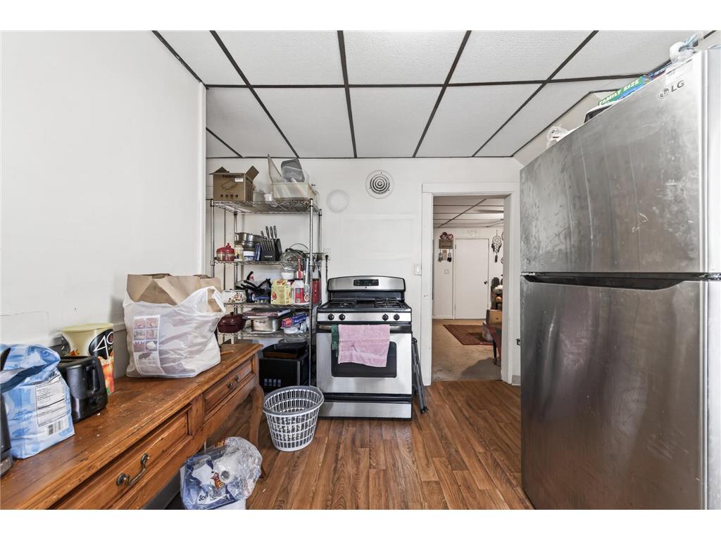 632 Blair Avenue Saint Paul MN 55104 7088681 image24