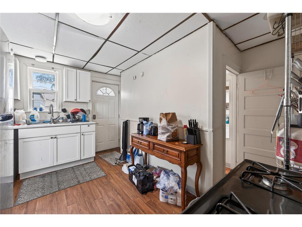 632 Blair Avenue Saint Paul MN 55104 7088681 image25