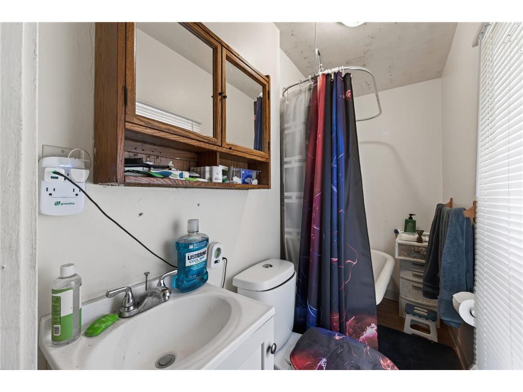 632 Blair Avenue Saint Paul MN 55104 7088681 image26