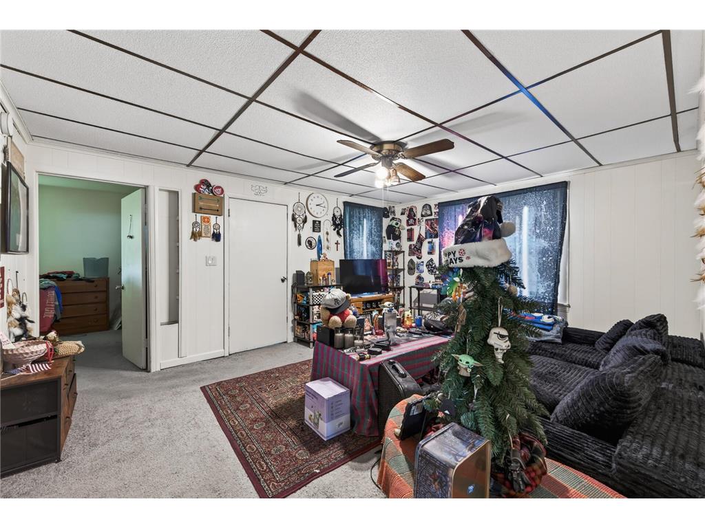 632 Blair Avenue Saint Paul MN 55104 7088681 image27