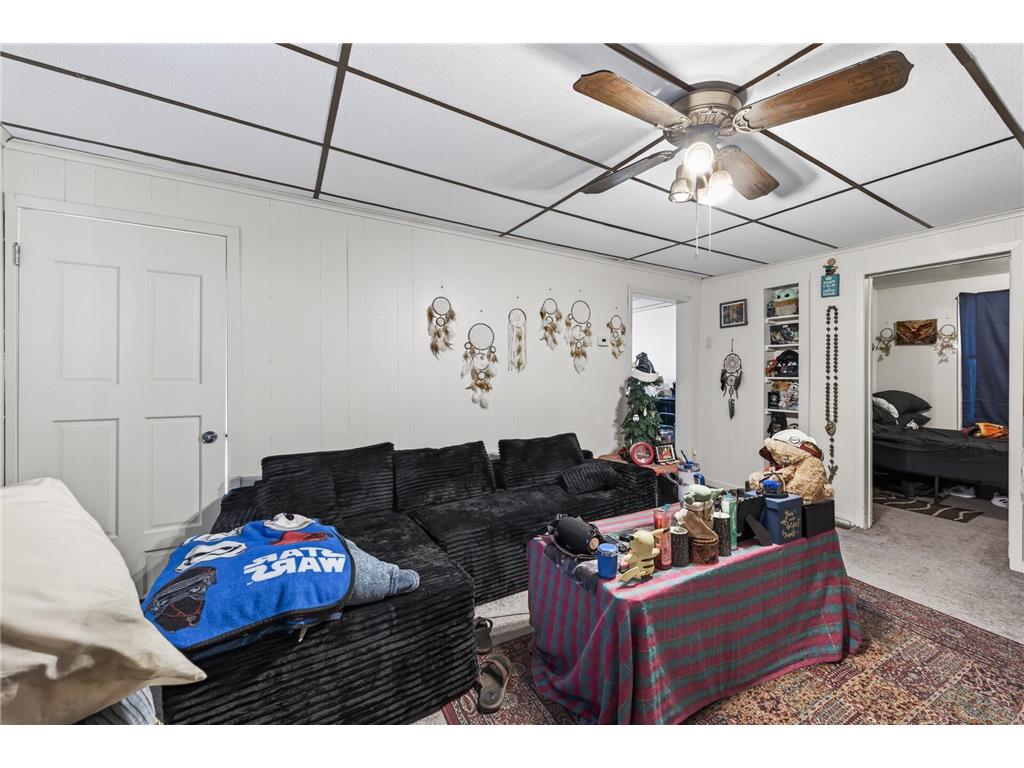 632 Blair Avenue Saint Paul MN 55104 7088681 image28