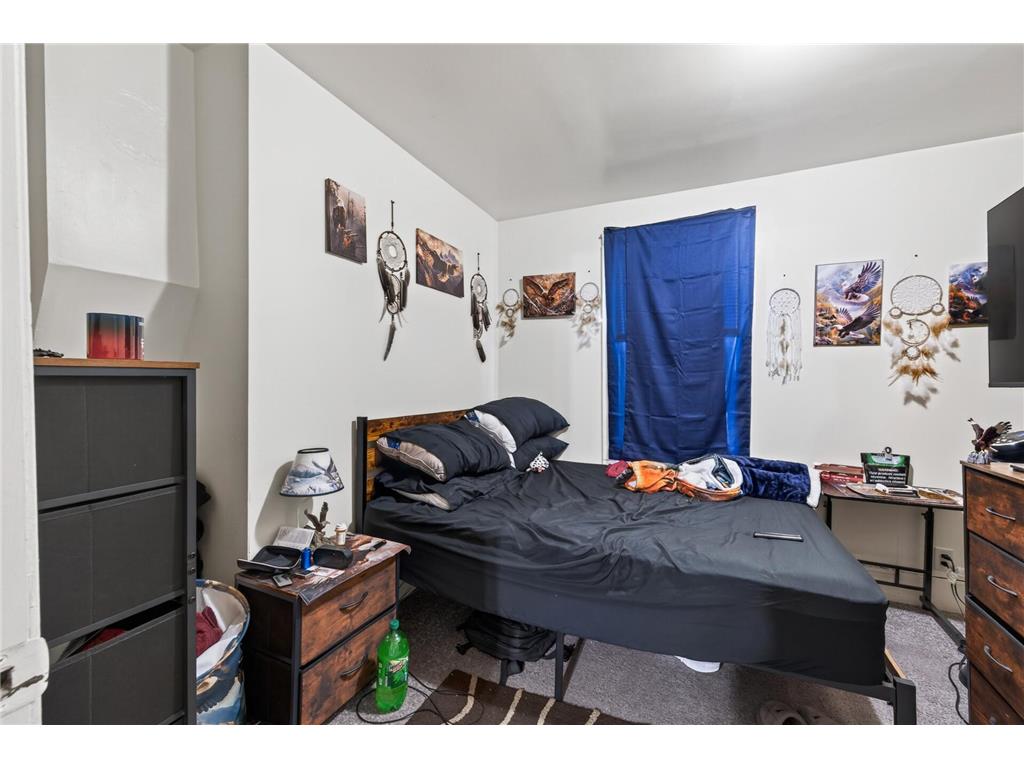 632 Blair Avenue Saint Paul MN 55104 7088681 image29