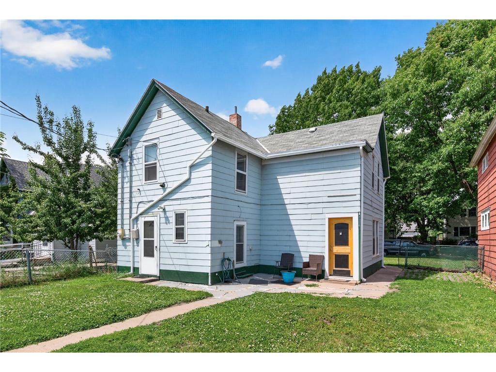 632 Blair Avenue Saint Paul MN 55104 7088681 image3