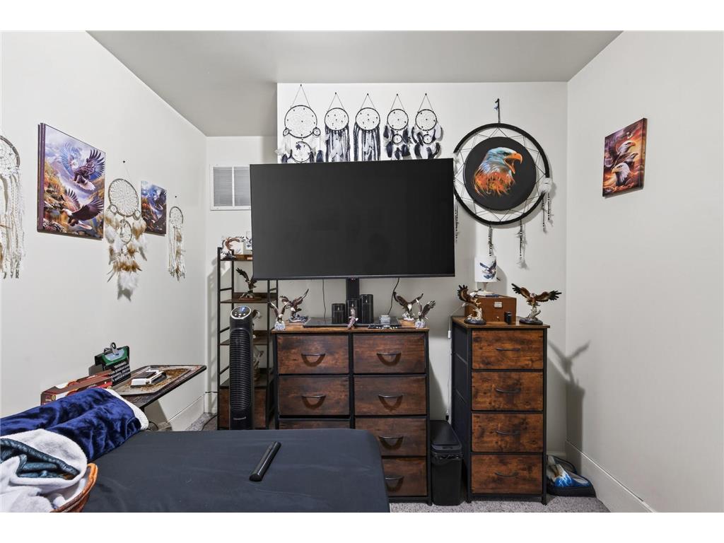 632 Blair Avenue Saint Paul MN 55104 7088681 image30