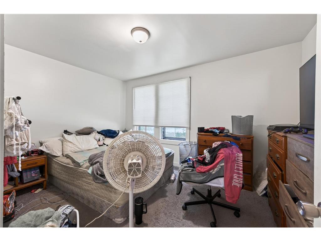 632 Blair Avenue Saint Paul MN 55104 7088681 image31
