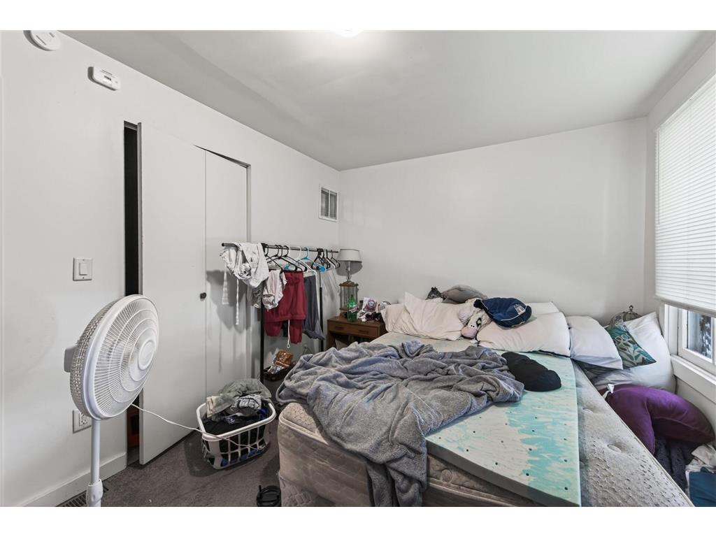 632 Blair Avenue Saint Paul MN 55104 7088681 image32