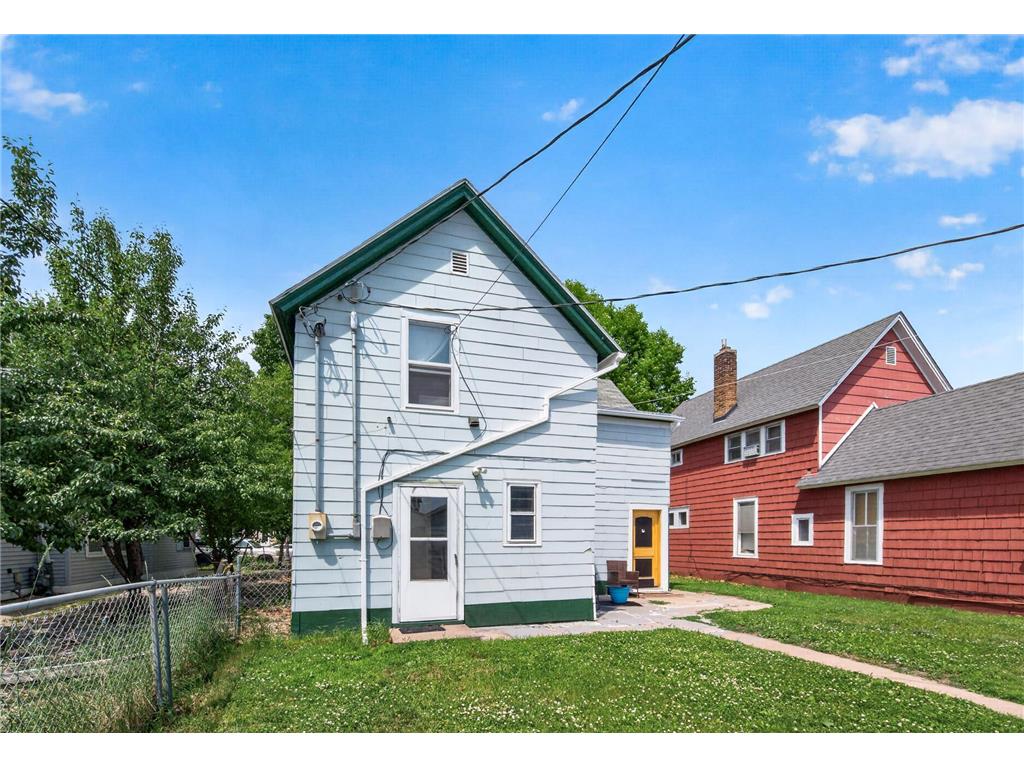 632 Blair Avenue Saint Paul MN 55104 7088681 image4