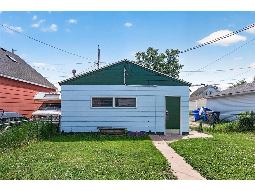 632 Blair Avenue Saint Paul MN 55104 7088681 image5