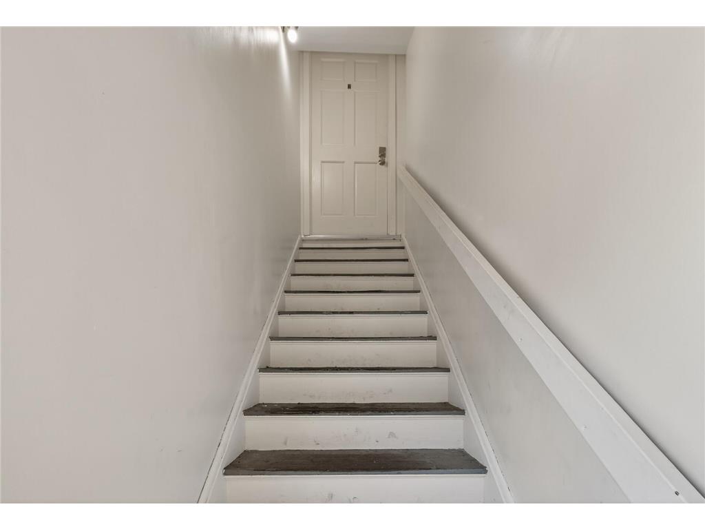 632 Blair Avenue Saint Paul MN 55104 7088681 image6