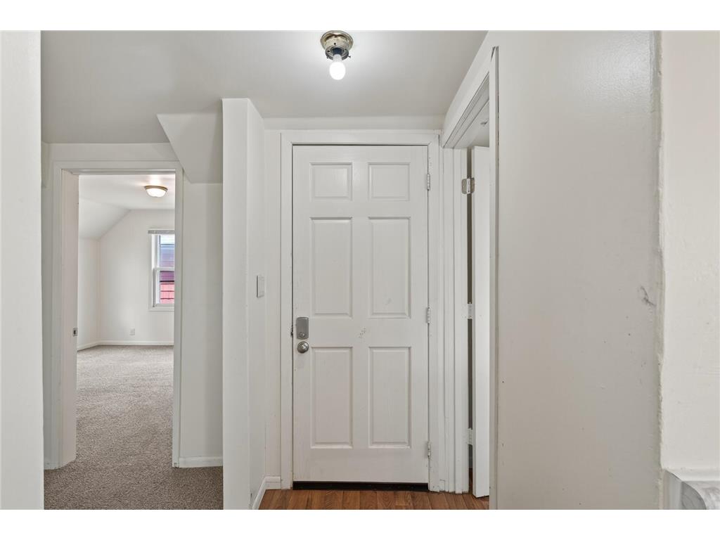 632 Blair Avenue Saint Paul MN 55104 7088681 image7