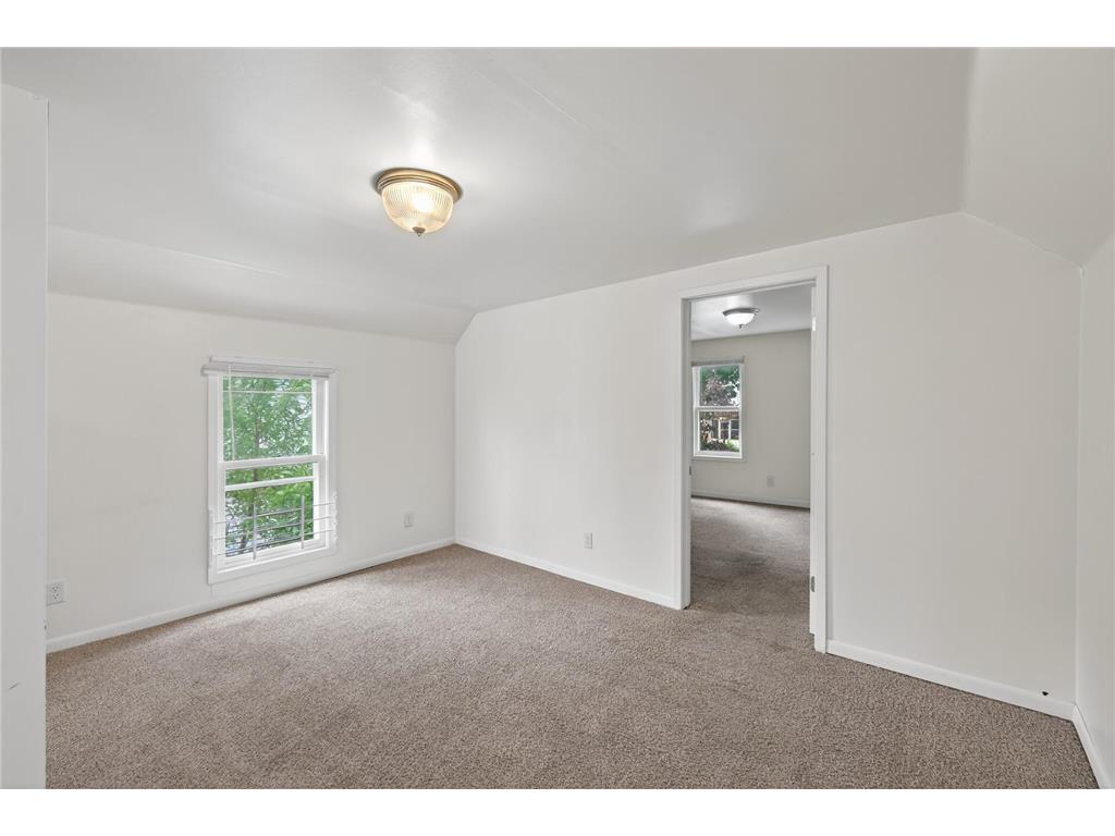 632 Blair Avenue Saint Paul MN 55104 7088681 image8