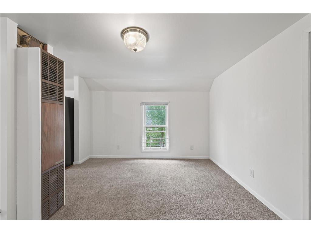 632 Blair Avenue Saint Paul MN 55104 7088681 image9