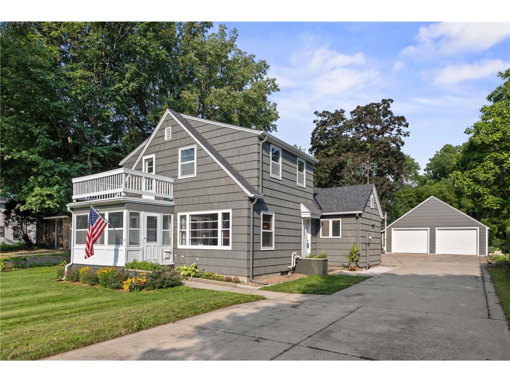 632 Bluff Street NE Hutchinson MN 55350 6690547 image1