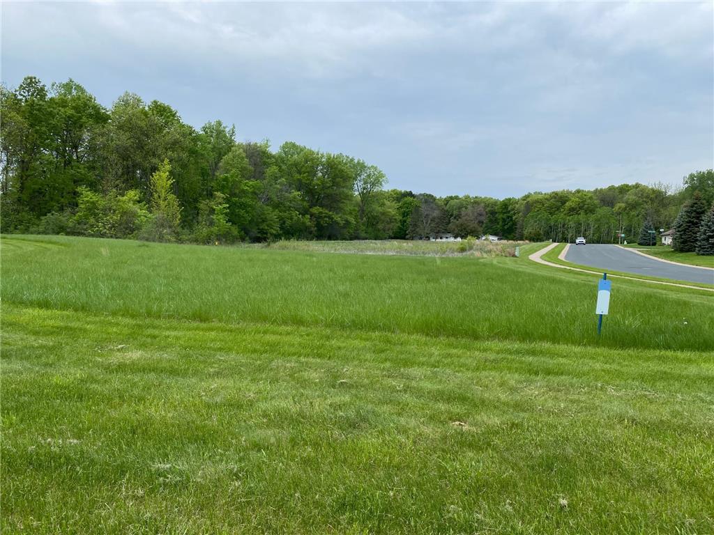 632 Cedar Court Lake City MN 55041 6329140 image1