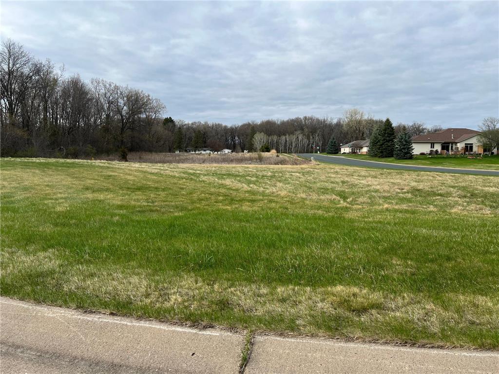 632 Cedar Court Lake City MN 55041 6711106 image1