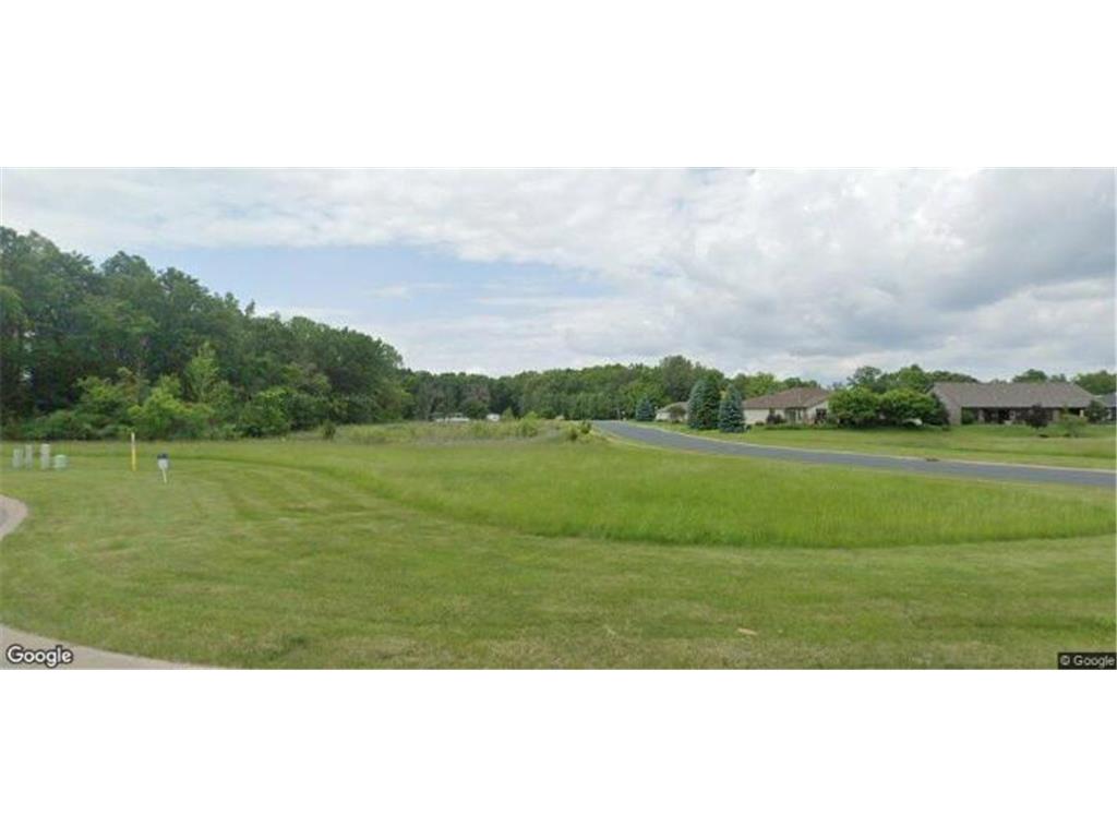 632 Cedar Court Lake City MN 55041 6809505 image1