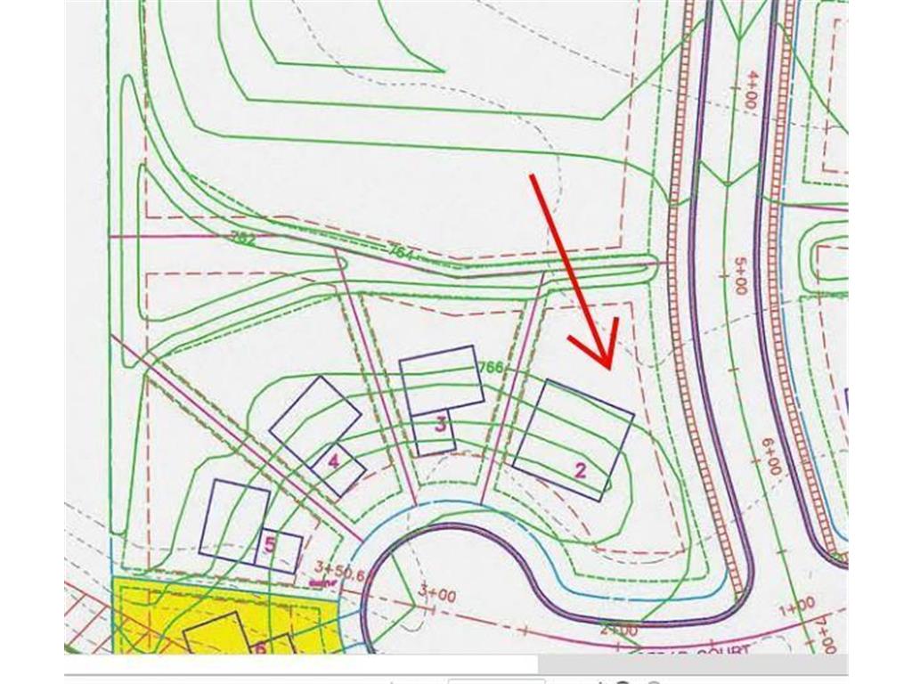 632 Cedar Court Lake City MN 55041 6809505 image2