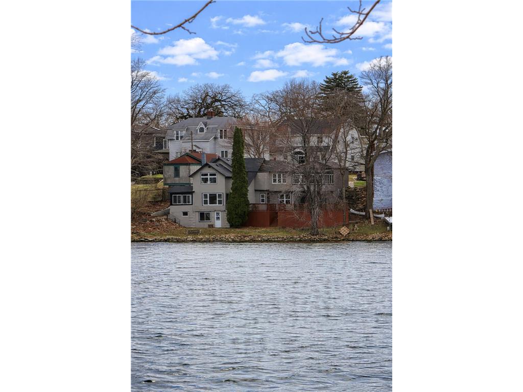 632 E Park Avenue Albert Lea MN 56007 - Fountain 7053764 image1