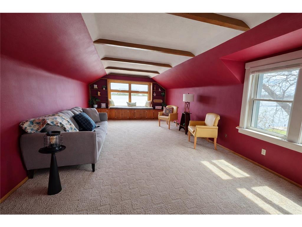 632 E Park Avenue Albert Lea MN 56007 - Fountain 7053764 image10