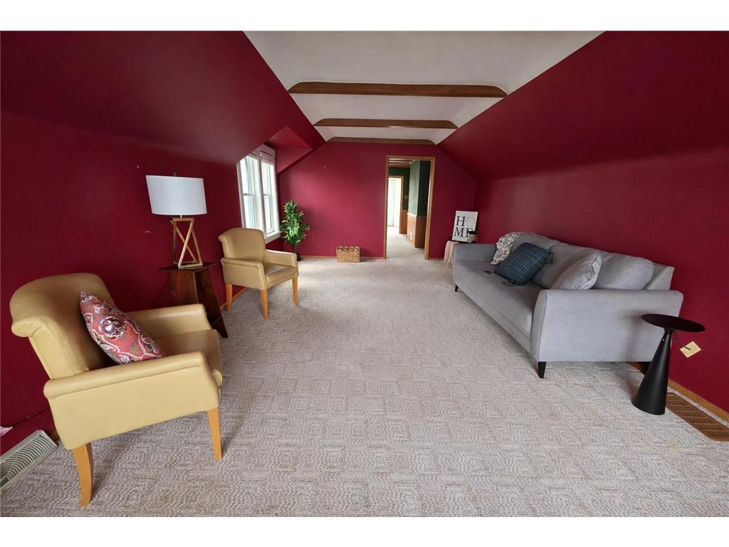 632 E Park Avenue Albert Lea MN 56007 - Fountain 7053764 image11