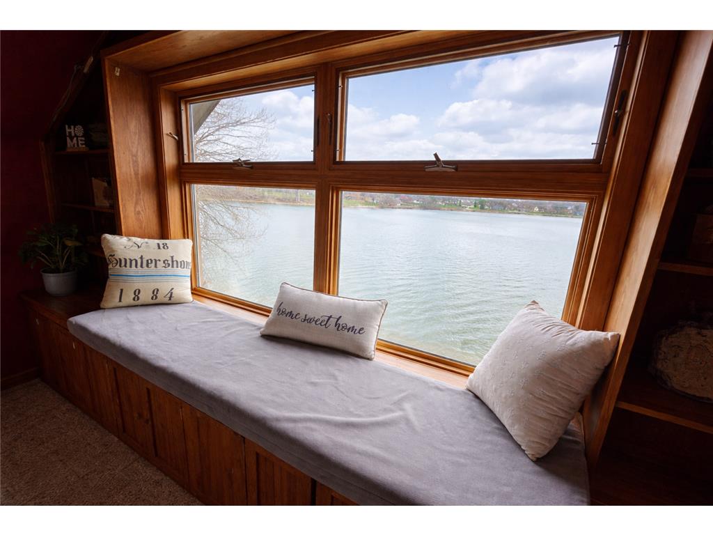 632 E Park Avenue Albert Lea MN 56007 - Fountain 7053764 image12