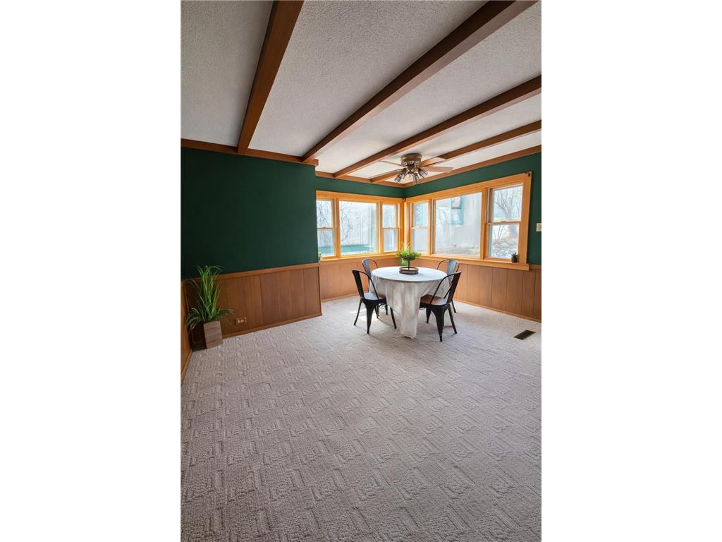 632 E Park Avenue Albert Lea MN 56007 - Fountain 7053764 image13