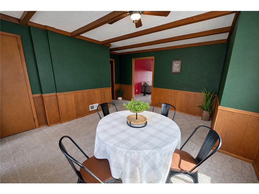 632 E Park Avenue Albert Lea MN 56007 - Fountain 7053764 image14