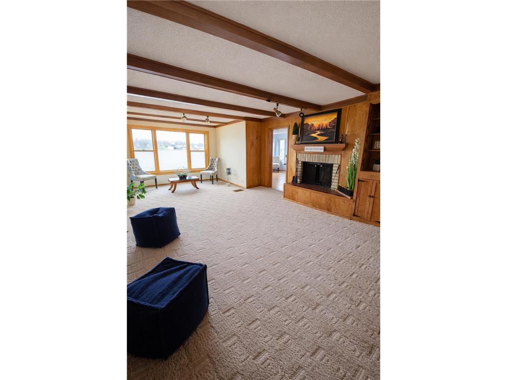 632 E Park Avenue Albert Lea MN 56007 - Fountain 7053764 image15