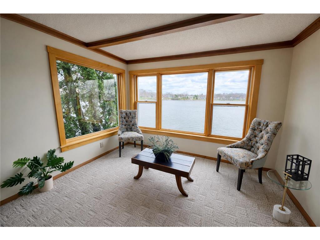 632 E Park Avenue Albert Lea MN 56007 - Fountain 7053764 image16