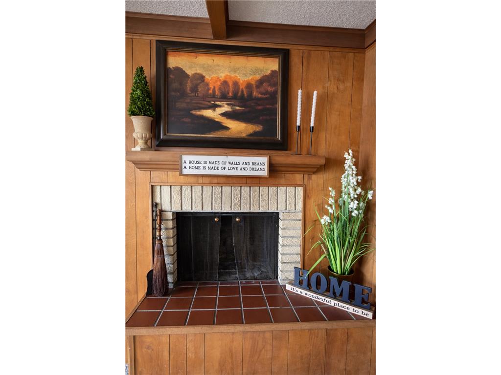 632 E Park Avenue Albert Lea MN 56007 - Fountain 7053764 image18