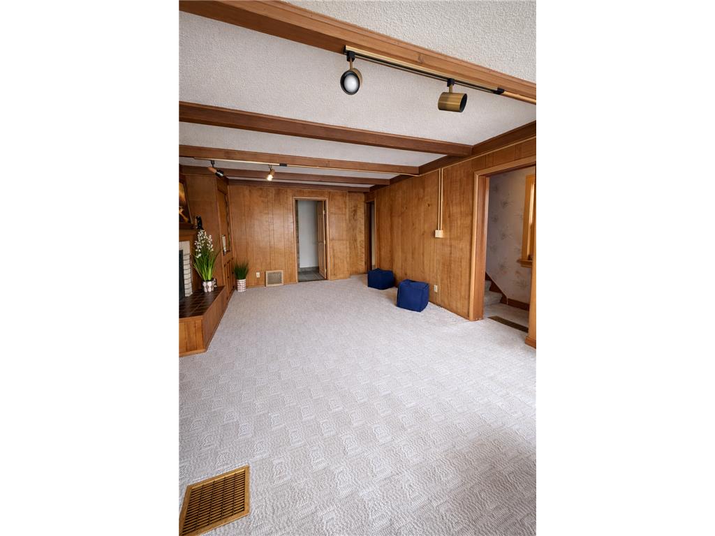 632 E Park Avenue Albert Lea MN 56007 - Fountain 7053764 image19