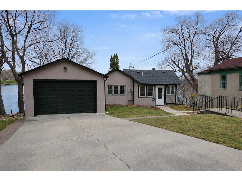 632 E Park Avenue Albert Lea MN 56007 - Fountain 7053764 image2