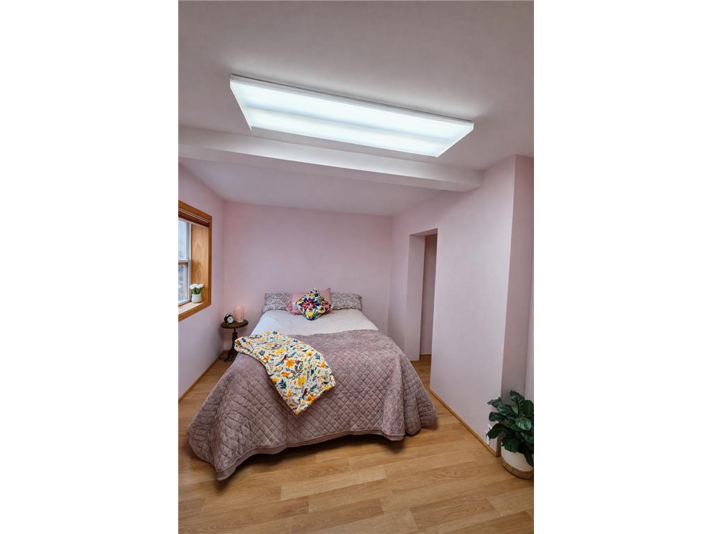 632 E Park Avenue Albert Lea MN 56007 - Fountain 7053764 image20