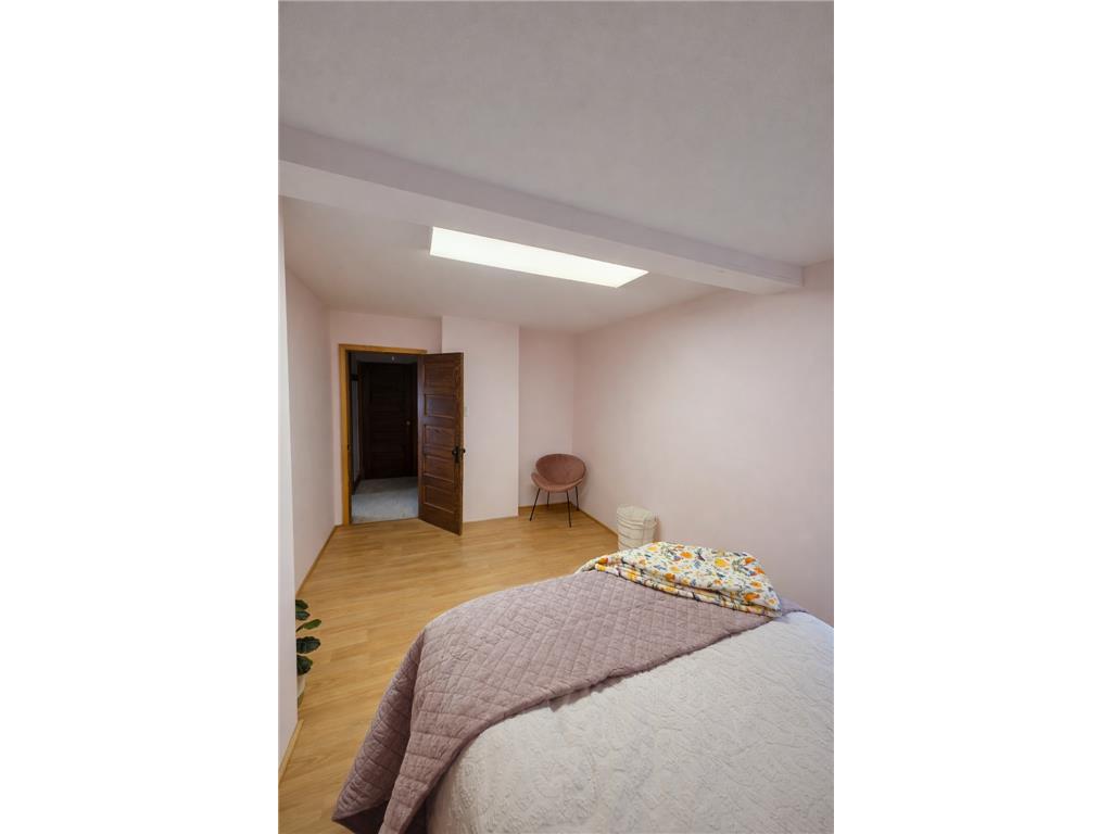 632 E Park Avenue Albert Lea MN 56007 - Fountain 7053764 image22