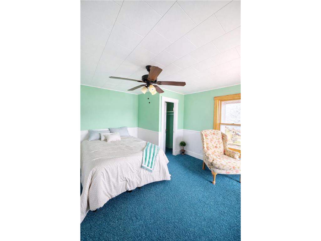 632 E Park Avenue Albert Lea MN 56007 - Fountain 7053764 image23