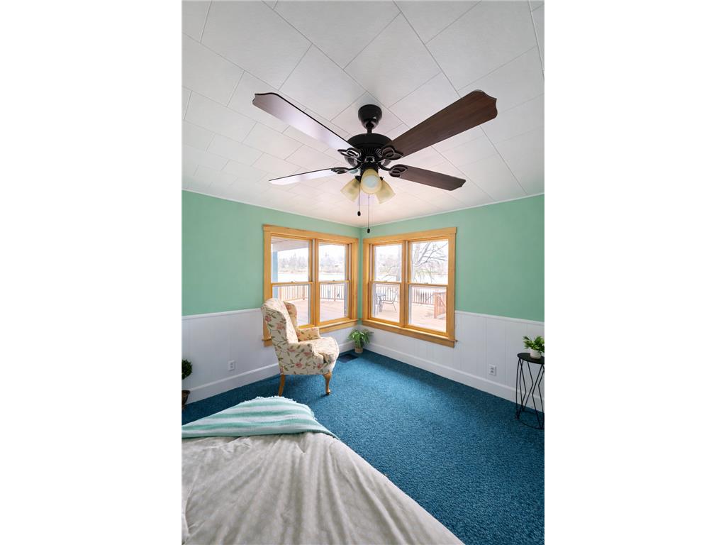 632 E Park Avenue Albert Lea MN 56007 - Fountain 7053764 image24