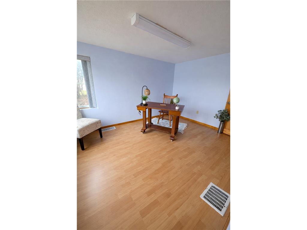 632 E Park Avenue Albert Lea MN 56007 - Fountain 7053764 image25