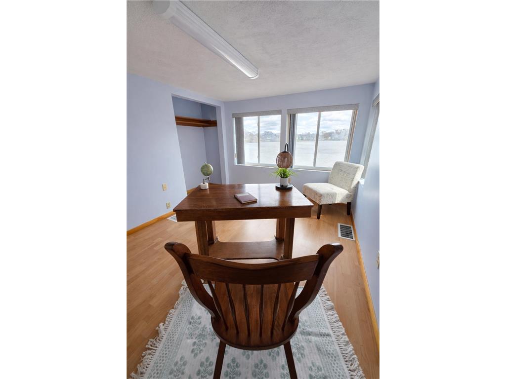 632 E Park Avenue Albert Lea MN 56007 - Fountain 7053764 image26