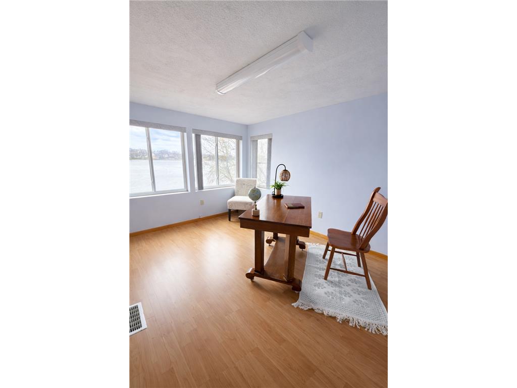 632 E Park Avenue Albert Lea MN 56007 - Fountain 7053764 image27