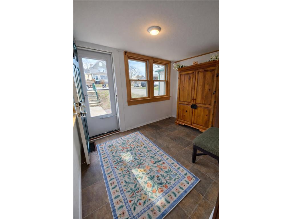 632 E Park Avenue Albert Lea MN 56007 - Fountain 7053764 image28