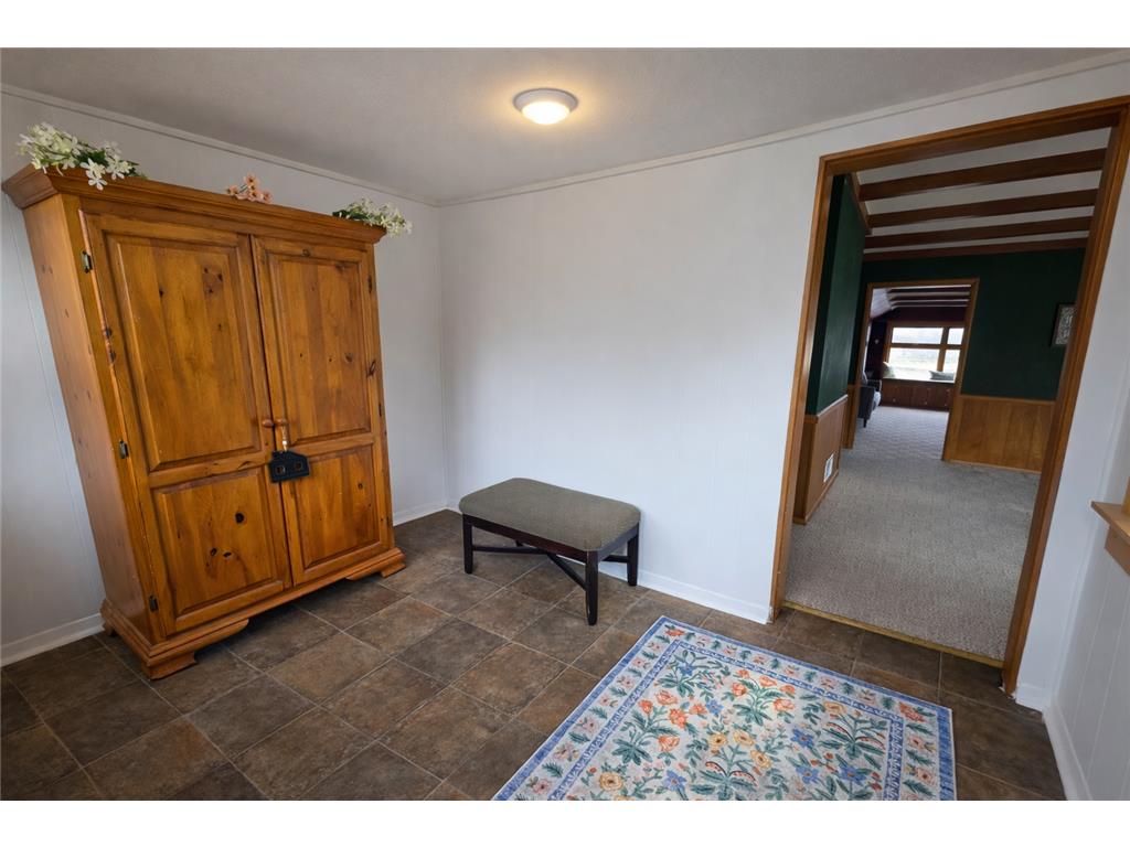 632 E Park Avenue Albert Lea MN 56007 - Fountain 7053764 image29