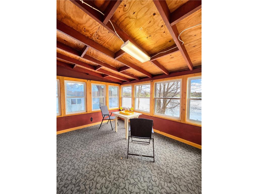 632 E Park Avenue Albert Lea MN 56007 - Fountain 7053764 image30