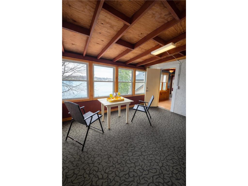 632 E Park Avenue Albert Lea MN 56007 - Fountain 7053764 image31